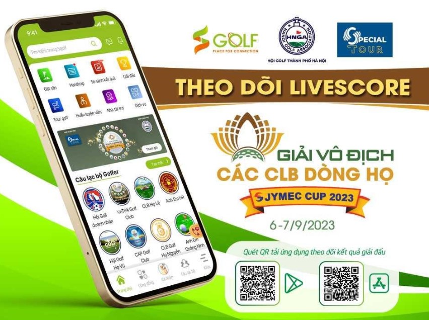 Cập nhật tin tức bóng đá hàng ngày với Thapcam Livescore