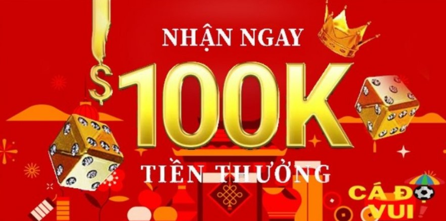 Khái Quát Chung Hoạt Động Thưởng Nạp Thành Viên Mới